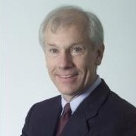 Jason Fortessi