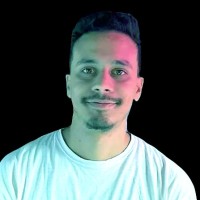 Bejaoui Hamza
