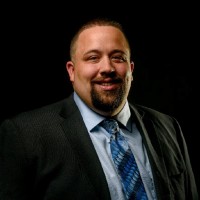 Michael Vaughn Jr., Mhrm