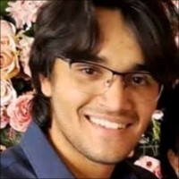 Luiz Guilherme Nycholas
