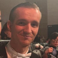 Stephen Monaghan