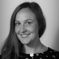 Lucy Ross-Millar