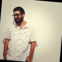 Guilherme De Jesus