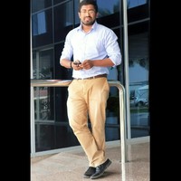 Sibu Kochukunjan Koothur