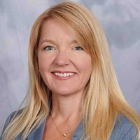 Lisa Ross