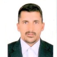 Abdul Rashid Mukhtarzai
