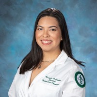 Michelle Castro