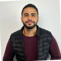 Youssef Mannaa
