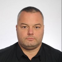 Cosmin Ivan