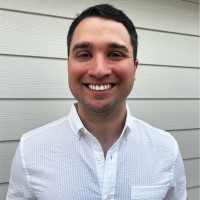 Timothy Worth, CPA