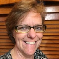 Joann Czarnik Drongowski