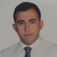 Onur Pala