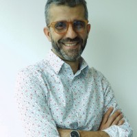 Victor Hoyos
