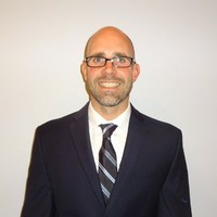 Robert Klos, Cpa