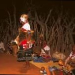 Sarah African Spells Caster