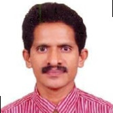 Mallikarjuna Sharma
