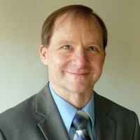 Mark Himmelstein