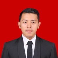 Anjas Prastya