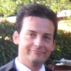 Carmelo Scarpello