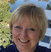 Peggy Thibodeau