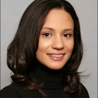 Natalie L.