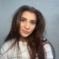 Jessica Crane