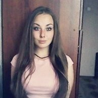 Тетяна Стах