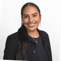 Melany Muñoz
