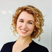 Sarah-Beth Amos