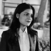 Hania Nasir