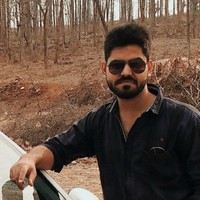 Fardeen Gul Khan