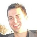 Cody Risner