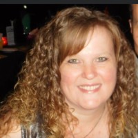 Theresa Coolidge