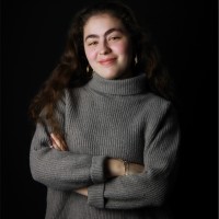 Alessandra Villeneuve