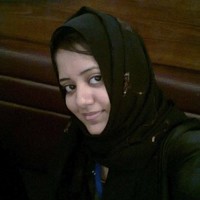 Raba Memon