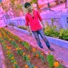 Durgesh Kushwah