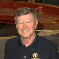Jack Nowlin