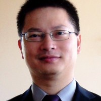 Lawrence Li