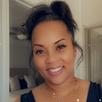 Latonia Johnson