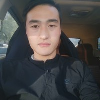 贾学亮