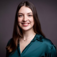 Clara Scharowsky