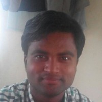 Laxmikant Kattimani