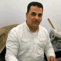 Ahmed Sadek