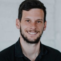 Michael Papadopoulos