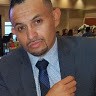 Erick Franco