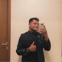 Devesh Asrani
