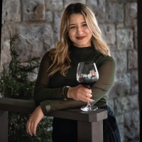 Sheena Nueva