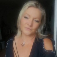 Tiertant Delphine