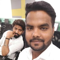 Deepak Sharma