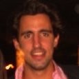 Juan Llobera